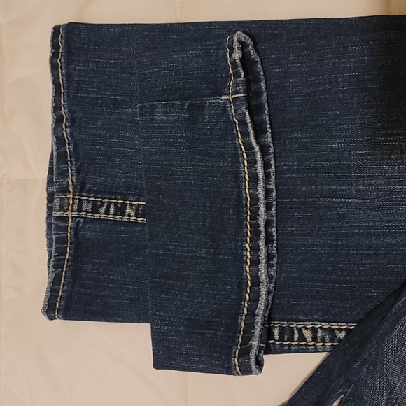 Silver Jeans bootcut - Picture 3 of 6